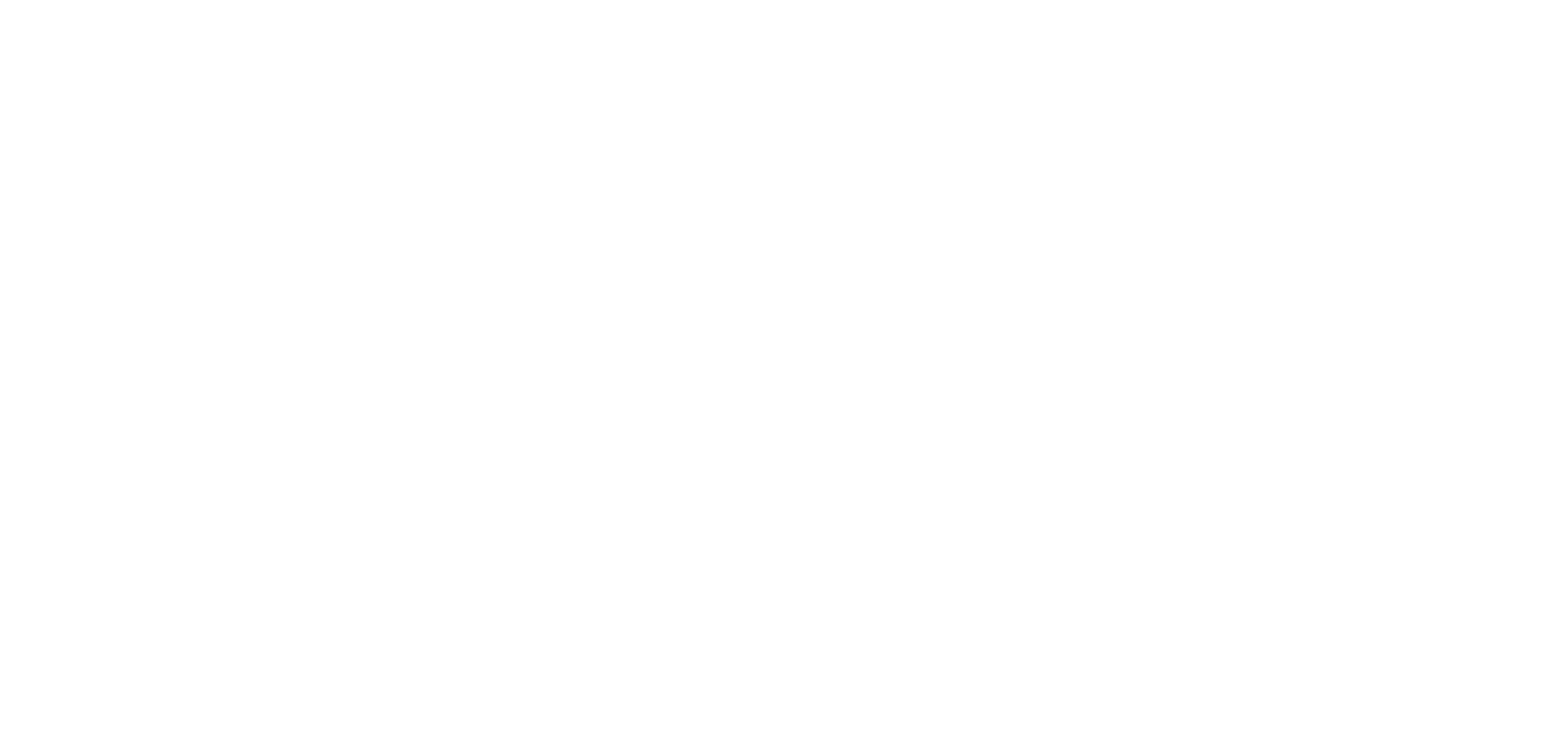 The Madison Condos – Charlotte, NC